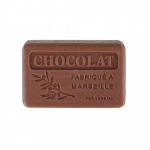 Orgaaniline Marseille seep, &Scaron;OKOLAADI l&otilde;hnaga