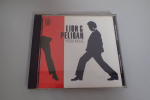 CD YOUSUI INOUE - LION &PELICAN L&otilde;vi pelikanile 35K D 35KD8 Jaapan Jaapani Pop/Rock Kasutatud
