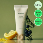 AROMATICA Tsirkuleeriv massaažikreem 100ml