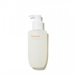 Sulwhasoo &otilde;rn puhastus&otilde;li 200ml