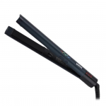 Unix digitaalne LED lokitang UCI-A2960N