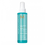 Moroccanoil Freeze Shield Spray 160ml