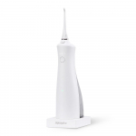 Aquapick juhtmeta suuh&uuml;gieeniprits AQ-230 white