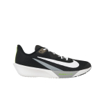 Nike Air Zoom Rival Fly 4 Must Valge Volt Meeste Tossud Hunt-Hall FV6040-001 36 black