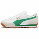 Puma Easy Rider Mix Valge Arhiiviroheline Unisex tossud 399025-05 43