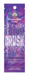 Australian Gold Color Crush Blue Bronzer x5 pcs