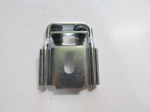 For Renault Master 1 1997 2003 Trunk Lid Lock Striker Left 7700353757