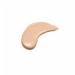 [JAVIN DE SEOUL] Wink Cushion Glow (5 Colors) SPF 50+ PA++++ 16g 21 Sheer Ivory