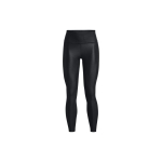 Under Armour Iso-Chill &Uuml;hev&auml;rvilised Jooksuspordi 3/4 Fitnessp&uuml;ksid Naiste alusp&uuml;ksid Must 1374950-001 XS black