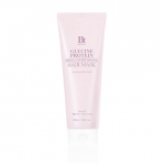 [BENTON] Glycine Protein Deep Conditioning Hair Mask 220ml