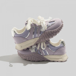 suvine uus v&otilde;rk naiste valged kingad k&otilde;ikidele riietele sobivad tossud hingavad rulluisukingad moekad vabaajajalatsid moekad meeste &uuml;hekihi kingad 40