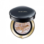 AGE20s Signature Essence Cover Pact Master Double Cover 1 pakk (14g + t&auml;itke 14g), Meik, Niisutav, Korea kosmeetika, K-ilu 21