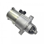 UUS Honda Civic starter CVT k&auml;igukastile 2016-2020 31200-5BA-A52