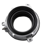 Iselukustuv rummulukk 4-veolise veosilla ajami paar Ford F150 Expedition 4WD jaoks