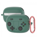 JBL Wave200TWS Silikoonist kaitse&uuml;mbris Bluetooth-k&otilde;rvaklappidele Compatible with JBL Wave200TWS and Vibe Beam