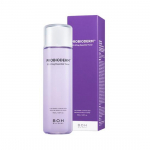 biohealboh ProbioDerm 3D Lifting Essential Toner 150ml