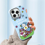 &Uuml;hev&auml;rviline h&otilde;bedase servaga objektiiv Rasvane korpus Pehme TPU vedel silikoonkate P&otilde;rutuskindel telefoni&uuml;mbris Huawei Honor iPhone Infinix Tecno Vivo jaoks Tecno Spark 20 roosa