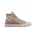 Converse Chuck 70 High Trance Form Papyrus 230