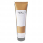 SKIN1004 Madagascar Centella Ampoule Foam 125ml