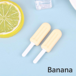 V&auml;rvilised ortodontilised joondusalused, n&auml;ritud n&auml;rimispulgad Aligner Chompers Aligner