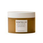 SKIN1004 Madagascar Centella Quick Calming Pad 70 Sheets