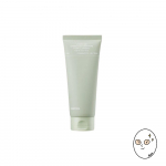 Celimax Baking Soda Deep Pore Foam Cleansing 150ml (Option 3) 1PCS