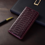 IPhone 16 15 14 11 12 13 Pro Max Plus Mini Flip Ehtsast Nahast Telefoni&uuml;mbris iPhone 16 vereoranž