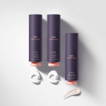 Dyson Body Hf02 Pre Cream Rich 100ml Not applicable