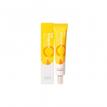 FOODAHOLIC Eye cream 40ml 3 kinds