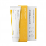 Celimax Pore & Dark Spot Brightening Cream &ndash; 35ml | Dual Function Cream with Tranexamic Acid & Niacinamide for Blemish and Pore Care