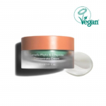 Haruharu WONDER Centella Phyto and 5 Peptide Cream 30ml