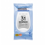 VT COSMETICS Smooth 31&deg; Skin Pack (100 pads)