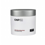 CNP RX Naha uuendav PHA kooriv padi 150ml (60 padjakest) &ndash; Korea kooriv tooneriplokk sileda, s&auml;rava naha jaoks 150ml (60 Pads)