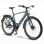 STORCK T&auml;iskasvanute Maastikuelektrijalgratas 36V10Ah Aku 250W Mootor E-Maastikujalgratas Linn V&auml;ljas 29-tolline Maastikuelektrijalgratas