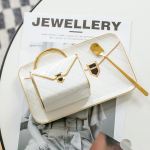 Loov kott taldrikuga keraamiline kohvitassikomplekt p&auml;rastl&otilde;unase tee tass Euroopa stiilis luksuslik peen Briti stiilis k&otilde;rgekvaliteediline 301-400ml