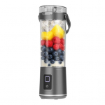 Puuviljamahla presser Isiklik kaasaskantav blender Suure mahutavusega Toidukvaliteet BPA vaba hall