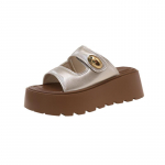 Vabaaja tossud meestele naistele kingad pahkluusaapad mood mugavus mokassiinid meeste naiste kingad 40 &scaron;ampanjav&auml;rvi