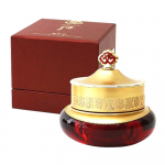 The History of Whoo Jinyulhyang Intensiivselt taaselustav silmakreem 20ml Korea ravimtaimede vananemisvastane ja pinguldav silmahooldus Toitev ja niisutav K-Beauty 20ml
