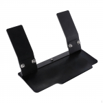 Motorcycle Rear Mud Guard Sturdy Assembly Wheel Cover s Replaces Mudguard for Tracer 9 GT