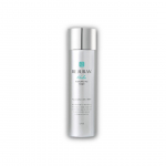 Rejuran Healer Tasakaalustav toonik 120ml / V&auml;rskendav emulsioon 45ml (7 Valikud) #Toner 120ml x 1pcs