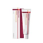 UUS Madeca Kreem Aja Tagasip&ouml;&ouml;ramine 50ml 1tk Vananemism&auml;rkide Hooldus H&uuml;per Vananemisvastane Aktiivne TECA white