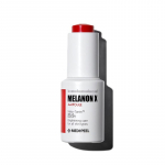 [MEDI-PEEL] Melanon X Ampull 15ml