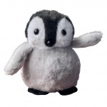 Armas ja peen pl&uuml;&uuml;sist punane k&otilde;rgekvaliteediline koti ripats internet s&uuml;nnip&auml;evakingitus v&otilde;tmehoidja One Size