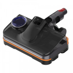 Uus ja t&auml;iendatud versioon p&otilde;randahari Dyson V7 V8 V10 V11 V15 elektrilise mopi kinnituse tolmuimeja osa jaoks