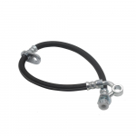 Piduri h&uuml;draulikavoolik tagumine vasak parem Honda Odyssey 2005-2014 # 01466-SFJ-W01 jaoks