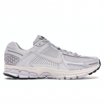 Nike Air Zoom Vomero 5 tohutu hallid 2019. aasta Unisex tossud, mustad BV1358-001 41