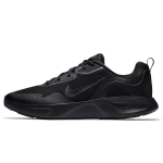 Nike Wearallday Kolmekordne Must Meeste Tossud CJ1682-003 44.5