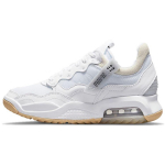 Air Jordan Jordan MA2 Valge Seesam Naiste Tossud Puht-Plaatina Must CW5992-102 36