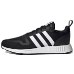 Adidas Multix Must Valge Unisex Tossud Core-Black Cloud-White FX5119 41⅓