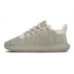 Adidas Tubular Shadow J L&auml;bipaistev Pruun Laste Tossud P&auml;evitus Must BB8877 37⅓